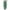 Green, variant on Kmdttou Girl's Sweatpants with Pockets for Children Boys Girls Jogging Bottoms Sports Trousers Long Training Casual Pants Sweatpants ,Summer Savings!