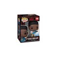 thumbnail image 2 of Funko Lucas Sinclair Stranger Things Pop 1798, 2 of 2