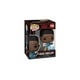 thumbnail image 2 of Funko Lucas Sinclair Stranger Things Pop 1798, 2 of 2