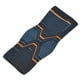 thumbnail image 4 of Protector de tobillo Protector de tobillo unisex Protector de tobillo Almohadilla de protección de tobillo Correa de tobillo para deporte Fitness ANGGREK Otros, 4 of 8