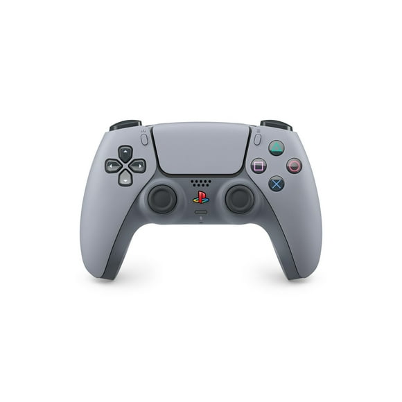 DualSense® Wireless Controller – 30th Anniversary Limited Edition