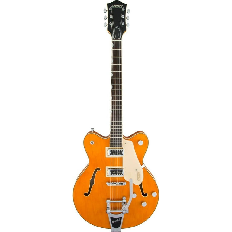 Gretsch G5622T Electromatic Center Block Double Cutaway Semi