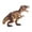 A, variante sur Meitianfacai Jouets de Dinosaures Réalistes pour Tout-Petit 2-5 Ans, Figurine de Dinosaure Solide Réaliste, Modèles de Dinosaures Jouets, Cadeau d'Anniversaire Parfait pour les Passionnés de Dinosaures