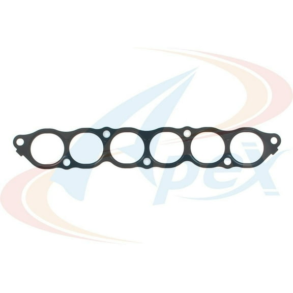 Fuel Injection Plenum Gasket Set