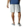 thumbnail image 2 of Columbia Men's Tamiami Short, Cool Grey, 44, 2 of 5