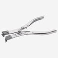 thumbnail image 1 of NWS 209-19 8.75" Piston-Ring Pliers, 1 of 1