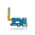 thumbnail image 3 of Esource Parts Samsung Galaxy Note 2 i317 Charging Port Flex Cable Replacement, 3 of 5