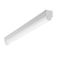 thumbnail image 1 of LED Strip Light, 1-Lamp, 1165 Lumens, 2-Ft. - 2ST1L1040R, 1 of 1