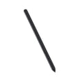 thumbnail image 4 of SAMSUNG S21 Ultra S Stylo Noir, 4 of 4