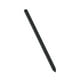 thumbnail image 5 of S Pen para Samsung S21 Ultra Negro, 5 of 6