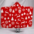 thumbnail image 3 of Pequeño bolso bandolera para teléfono móvil, funda para teléfono móvil con cartera colgante, bolso bandolera de piel sintética, pasaporte, funda para teléfono móvil con ranura para tarjetas, correa, 3 of 3