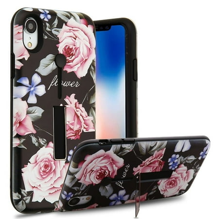 iphone xr case plastic free iphone xr case plastic free