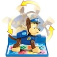 thumbnail image 4 of Paw Patrol 6 Pack Back Flip Pups Gift Set from Spin Master, 4 of 5