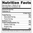 thumbnail image 5 of Buffalo Bills 48-ct Honey Bears On A Stick (made with real honey) – Two 48-Ct Tubs, 5 of 5