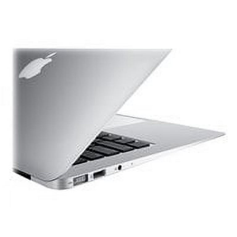 Apple MacBook Air MC965LL/A - C Intel Core i5-2557M 2nd Gen X2 1.7