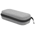thumbnail image 1 of Estuche de transporte para cámara Jadeshay para Osmo Pocket/Osmo Pocket 2 Gris, 1 of 8