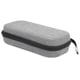thumbnail image 2 of Estuche pequeño para cámara, bolsa de viaje portátil para Osmo Pocket/Osmo Pocket 2, 2 of 14