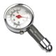 thumbnail image 5 of Medidor de Neumáticos Dial Probador de de Aire para Neumáticos de Camiones de Automóviles 0-100psi, 5 of 9