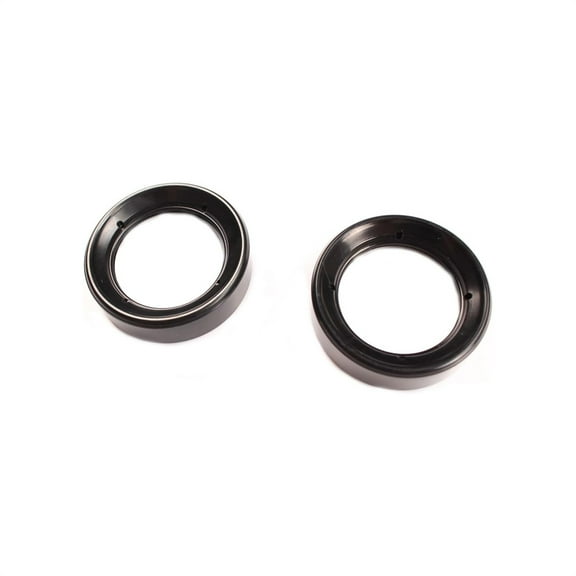 Valve Cover Gasket Set For Ford Escape Edge Fusion 2012-2019 2.0L 2.3L