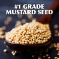 thumbnail image 6 of (4 pack) Gulden's Spicy Brown Mustard, 12 oz., 6 of 10
