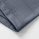 thumbnail image 5 of pstuiky Camisetas interiores de tirantes para hombre, Camiseta informal de verano para hombre, de color liso, sin mangas y cuello redondo. Chaleco para hombre xxxxxl, 5 of 7