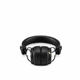 thumbnail image 3 of Audífonos Inalámbricos Marshall Major V Bluetooth | Color Negro, 3 of 5