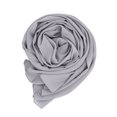 thumbnail image 1 of Bufanda de gasa con perlas y cifrado de puntos, bufanda hijab femenina, bufanda, bolso, bufanda de gasa, 1 of 6