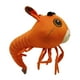 thumbnail image 2 of Peluche Behcp Italian Brainrot Tripi Tropi Tropa Tripa 25 cm, 2 of 4