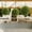 Eucalyptus grass ball, variant on Artificial Plant Cedar/Eucalyptus Topiary Balls 2PCS, Topiary Ball Garden Spheres Decorative Balls for Outdoor Patio Garden and Indoor, Wedding Decoration
