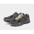 thumbnail image 2 of New Balance 2002R 'Refined Future' Men's Shoes in Black, 2 of 6