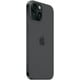 thumbnail image 2 of Apple iPhone 15 (512 GB) - Negro, 2 of 4