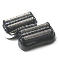 thumbnail image 2 of Para Cabeza de Afeitar 3 Series 21B 330 Cuchillo Neto 32B 3010S 32B 320S 3000 340 Accesorios, 21B, 2 of 5