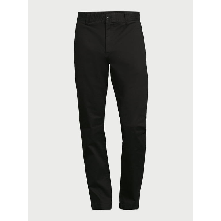 Free Assembly Men's Chino Pants, Sizes 29-42 - Walmart.com Free Assembly Men's Chino Pants, Sizes 29-42 - Walmart.com