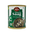 thumbnail image 1 of TAZA SARSOON KA, 1 of 1