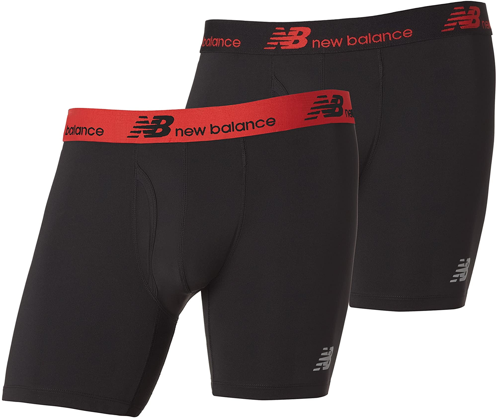 new balance men's underwear