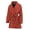 215, variant on Japanese Geometric Pattern Women Bathrobe One Size Univeral Fits, Japanese Style Vibe Fashion Lightweight Plush Fleece Long Robe For Women
