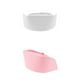 thumbnail image 1 of 2 uds., sombrero de enfermera para mujer, elegante, accesorios para de disfraces para BLESIY Gorro de enfermera para mujer, 1 of 9