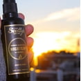 thumbnail image 2 of Natural Deodorant for Night by Scully’s Wonderful Stuff, Scullys Nightcap Deodorant for Women Men Safe for Kids, 12 Hour Protection, Aluminum Free, Spray Bottle, 2 Oz, 2 of 5
