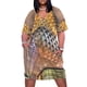 thumbnail image 2 of SAHMRI - Adelaide Vestido sencillo con cremallera para mujer, 2 of 7