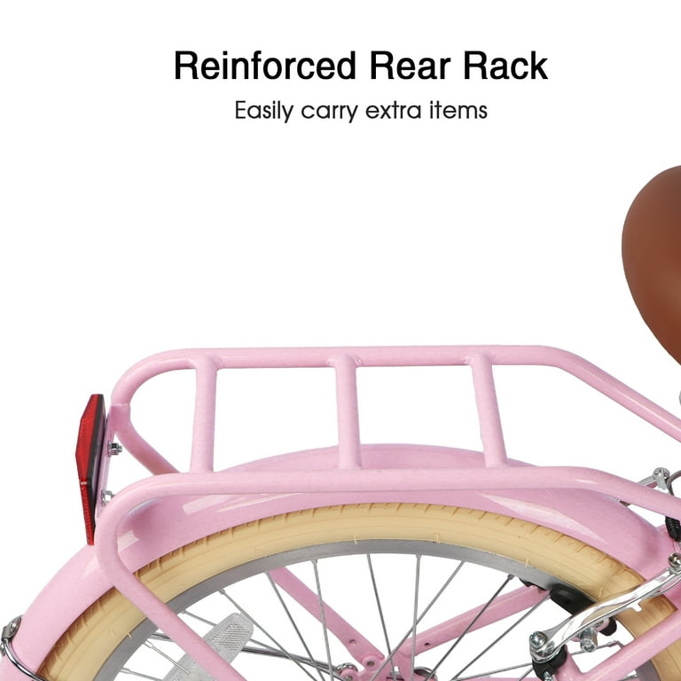 【Glerc】Missy女の子自転車 24インチ レトロシティーサイクル 719VLDChQvL._UF350,350_QL80_.jpg
