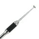 thumbnail image 5 of 5X RH770 BNC Doble Banda 144 / 430MHz BNC Telescopica Portatil Antena para Cosecha Clasificado 3.7 /5, 5 of 5