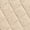 Khaki, variant on FUZHIQ Men's Gym Shorts 7 Inch Inseam Elastic Waist Solid Boxer Shorts Breathable Walking Summer Shorts Knee Length Cargo Pants,M