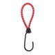 thumbnail image 1 of s de látex de de de correa hebilla de cuerda elástica  de puentee mosquetón accesorios de - Rojo DYNWAVEMX hebillas de lazo de lona de dosel, 1 of 6