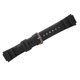 thumbnail image 3 of Correa De Reloj 6xTPU+TPE Para Casios AQ-S810W AEQ-110 W-735H, 3 of 8