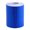 Blue, variant on 1.97inch*78.74inch Car Reflective Tape Auto Safety Warning Sticker Reflector Protective Tape Strip Film for Trucks Auto Motorcycle Stickers, Christmas Decorations