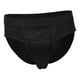 thumbnail image 4 of Ropa interior oculta para travestis transgénero - Discreet Support L, 4 of 8