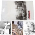 thumbnail image 4 of Sketch PaperArtist Sketch Paper 4K Art Supplies Drawing Paper Advanced Technology, 4 of 8