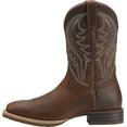 thumbnail image 2 of Hybrid Rancher Western Boot, 2 of 6