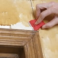 thumbnail image 2 of Swiss Tech Mini Scraper, 2 of 7