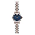 thumbnail image 1 of Reloj Emporio A Mujer Gianni Ar11222, 1 of 5